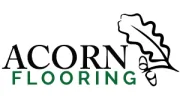 Acorn Flooring