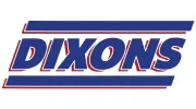 Dixons Skips