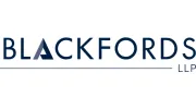 Blackfords
