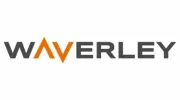 Waverley Blinds
