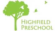 Highfield Preschool