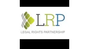 Legal Rights Partnership