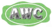 AWC Waste Care