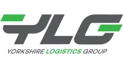 Yorkshire Logistics Group