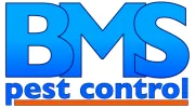 BMS Pest Control