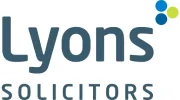 Lyons