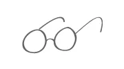 Stanford Opticians