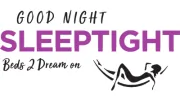 Good Night Sleeptight