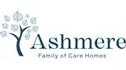 Ashmere