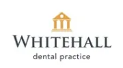 Whitehall Dental Practice