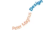 Peter Magnus Design