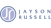 Jayson Russell