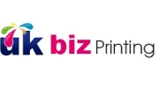UK Biz Printing