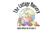 The Cottage Nursery