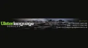 Ulster Language Services