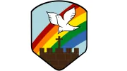 St Michael's Church Of England Aided Primary School