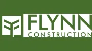 Brendan Flynn Construction