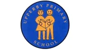 Upperby Primary School