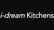 I-Dream Kitchens
