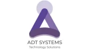 ADT Systems