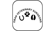 Oban Veterinary Surgeons