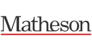 Matheson