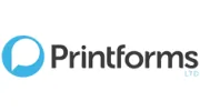 Printforms