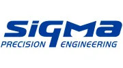 Sigma Precision Engineering