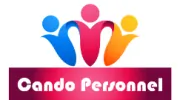 CanDo Personnel