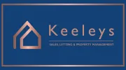 Keeleys Sales, Lettings & Property Management