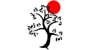 Caldecote Counselling