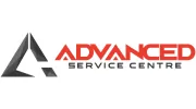 Advanced Service Centre