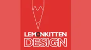 Lemonkitten Design