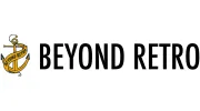 Beyond Retro
