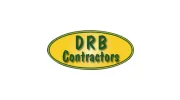 D.R.B Contractors