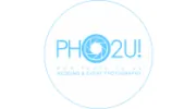 Pho2u!
