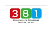 381 Accountancy & Bookkeeping Services