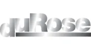 Du Rose