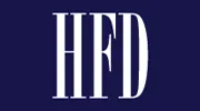 Dodds Henry F