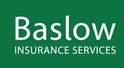 Baslow Insurance