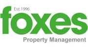 Foxes Property Management