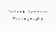 Robert Kershaw