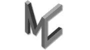 MC Plumbing and Heating