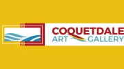 Coquetdalearts