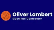 Oliver Lambert Electrical Contractor