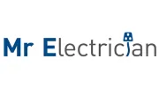 Mr Electrician