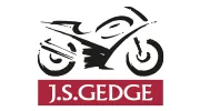 JS Gedge