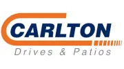 Carlton Drives and Patios