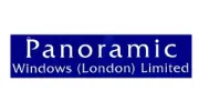 Panoramic Windows