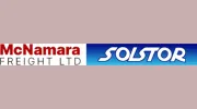 McNamara Freight